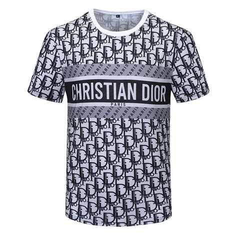 fake j'adore dior shirt|christian dior jersey price.